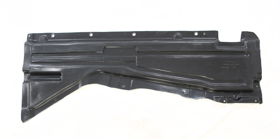 Coprimotore-Inferiore Per Bmw X5 - E70 (BM8221913)