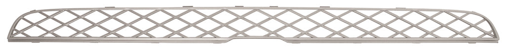 Griglia Paraurti Anteriore-Superiore-(titanio) Per Bmw X5 - E70 (BM8222121)