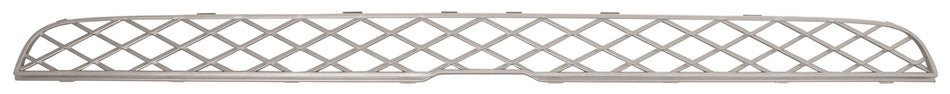Griglia Paraurti Anteriore-Superiore-(titanio) Per Bmw X5 - E70 (BM8222121)