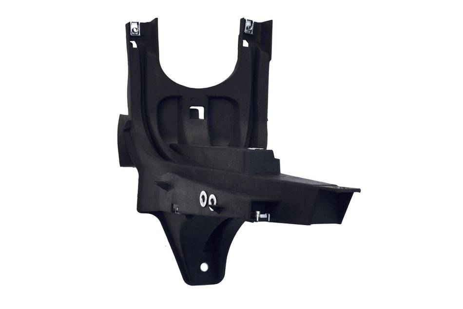 Staffa Montaggio Parafango Sinistro Per Bmw X5 - E70 (BM8223018)
