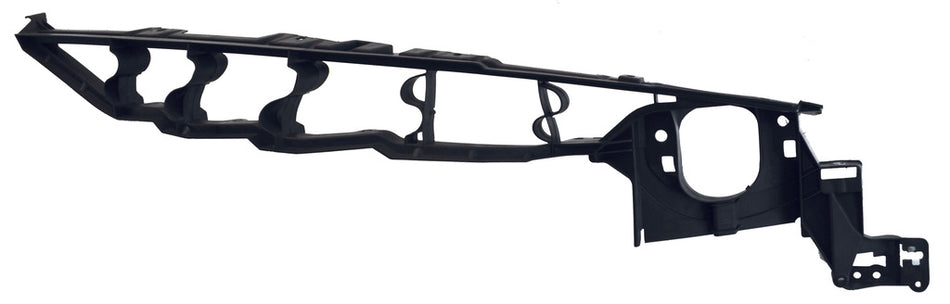 Supporto Destro Frontale Superiore Per Bmw X5 - E70 (BM8223401)