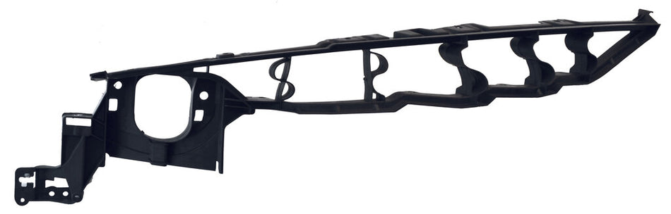 Supporto Sinistro Frontale Superiore Per Bmw X5 - E70 (BM8223402)