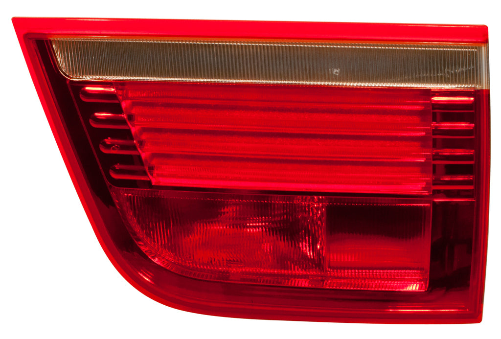 Fanale Posteriore Destro-Interno-Senza Portalampada Per Bmw X5 - E70 (BM8224155)