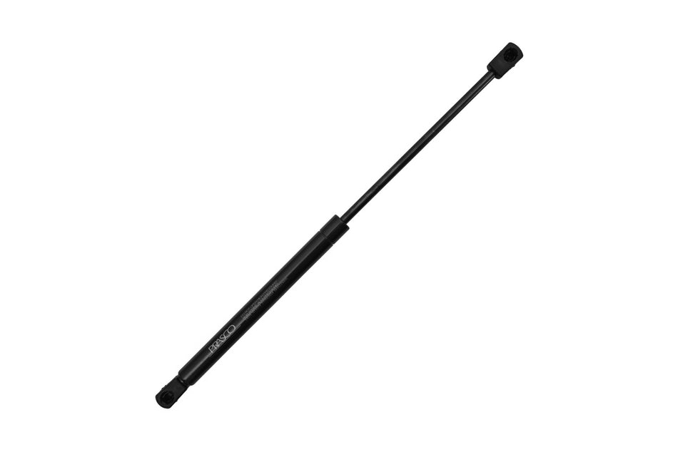 Molla A Gas Destra/sinistra Cofano - 390 N - L 415 Mm - C 180 Mm - Ø 18 Mm - Ø 8 Mm Per Bmw X5 - E70 (BM8229005)