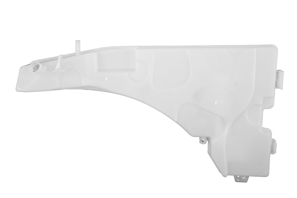 Vaschetta Acqua Tergicristallo-Con 2 Fori Per Bmw X5 - E70 (BM822VA01)
