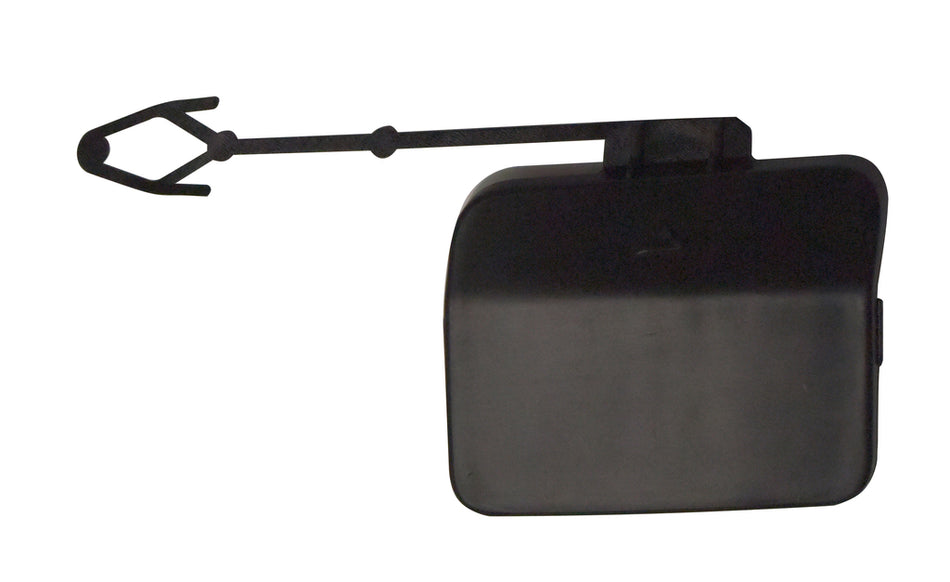 Tappo Copri Gancio Traino Destro Paraurti Posteriore Per Bmw X5 - E70n (BM8241286)
