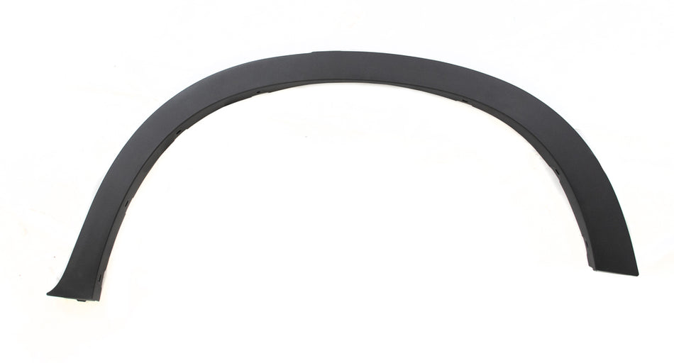 Parafanghino Posteriore Sinistro Per Bmw X5 - E70n (BM8241588)