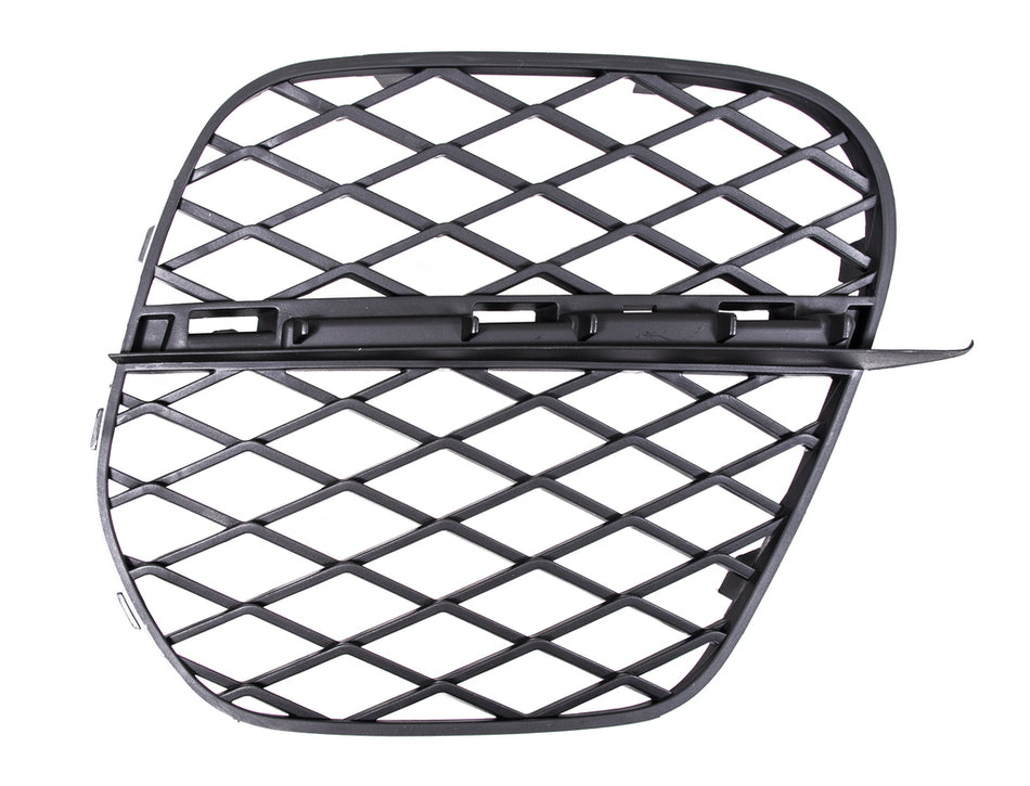 Griglia Destra Paraurti Anteriore Per Bmw X5 - E70n (BM8242133)