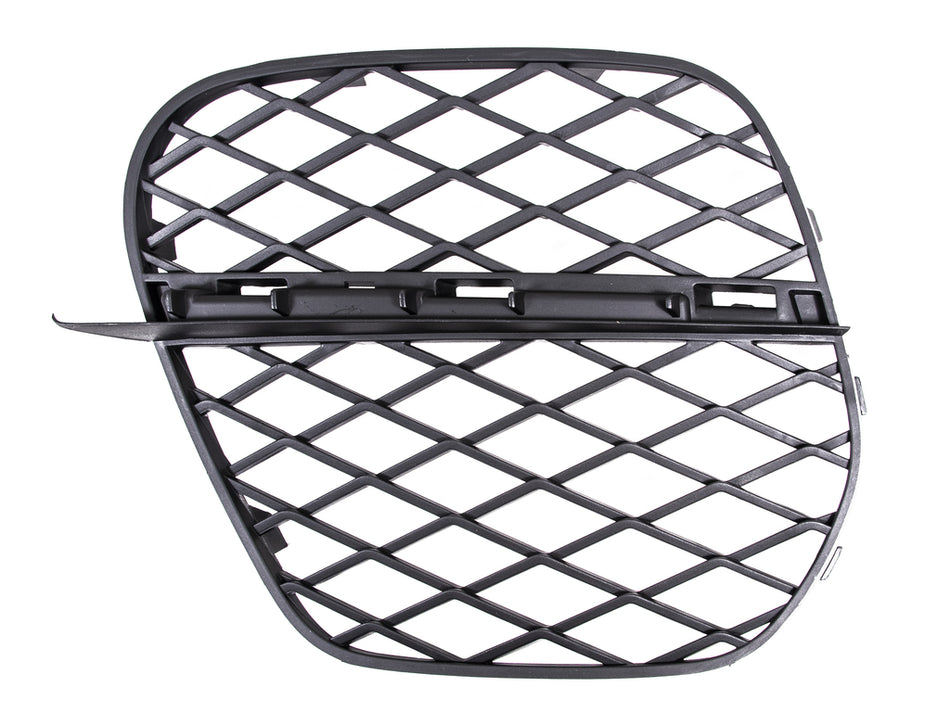 Griglia Sinistra Paraurti Anteriore Per Bmw X5 - E70n (BM8242134)