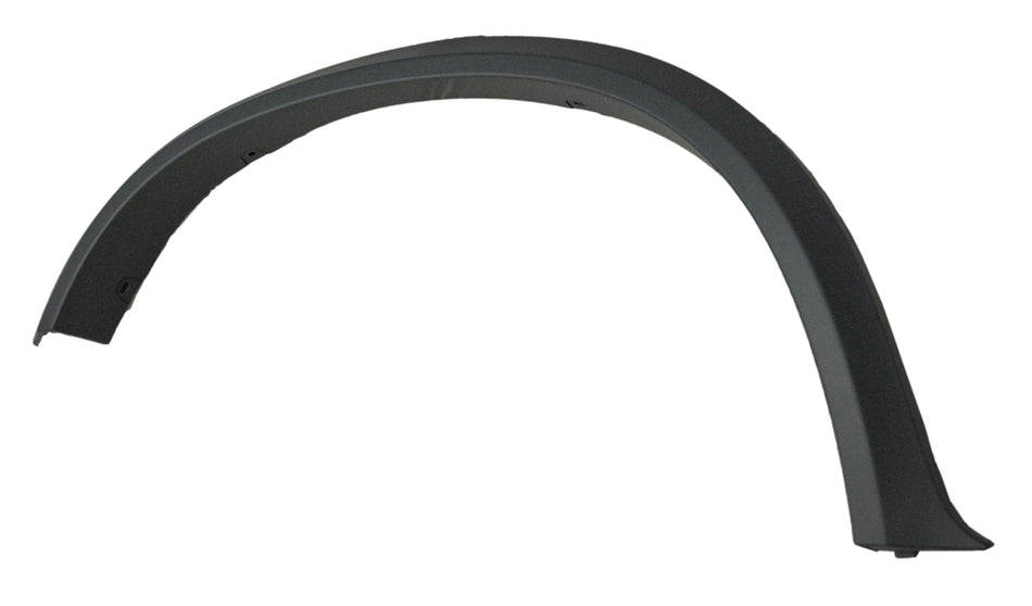 Parafanghino Posteriore Destro-Con Primer Per Bmw X5 - E70n - M-Tech (BM8251583)
