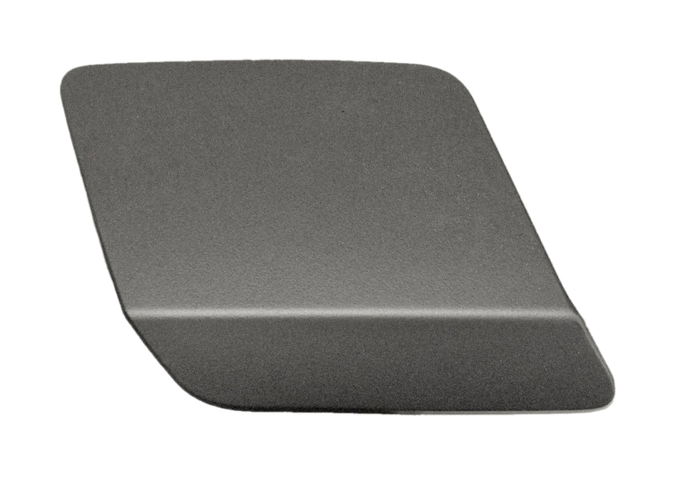 Tappo Lavafaro Destro-Con Primer Per Bmw X5 - F15 (BM8261237)