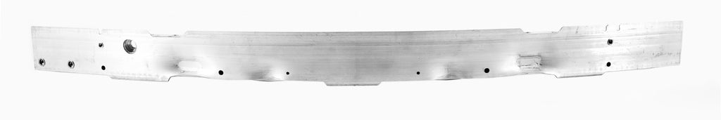 Rinforzo Paraurti Anteriore-Alluminio Per Bmw X5 - F15 (BM8261622)