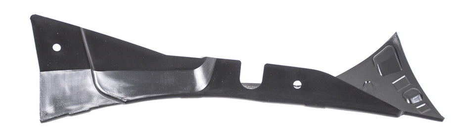 Staffa Montaggio Parafango Destro-Parte Posteriore Per Bmw X5 - F15 (BM8263017)