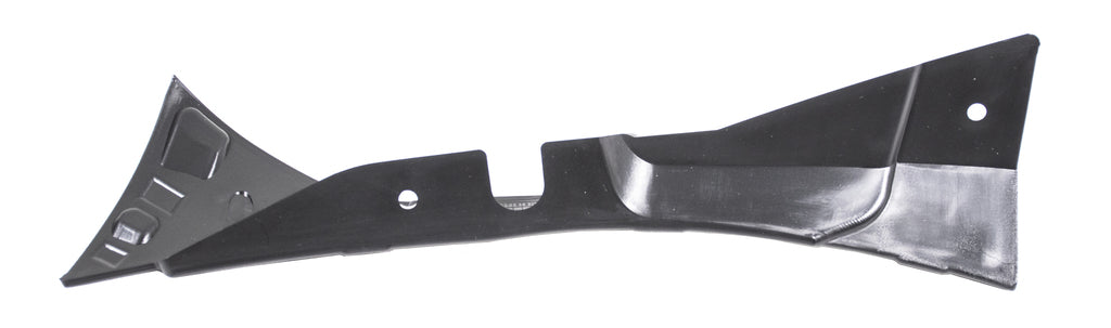 Staffa Montaggio Parafango Sinistro-Parte Posteriore Per Bmw X5 - F15 (BM8263018)