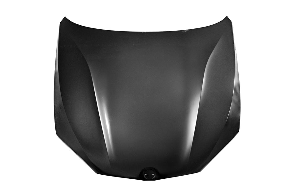 Cofano Per Bmw X5 - F15 (BM8263100)
