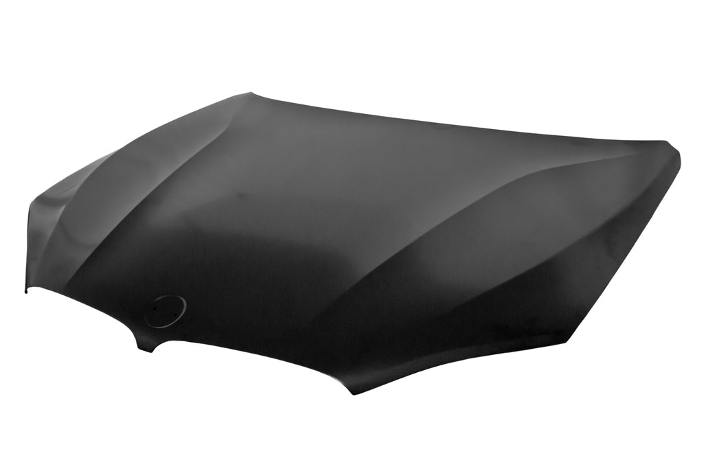 Cofano-Alluminio Per Bmw X5 - F15 (BM8263110)