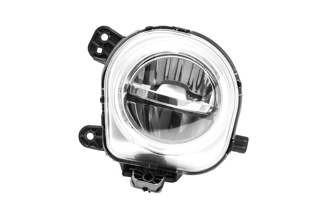 Fendinebbia Destro-Led Per Bmw X5 - F15 (BM8264413)