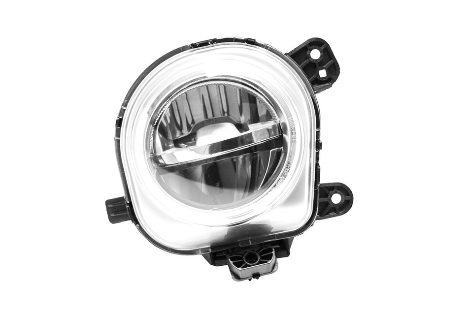 Fendinebbia Sinistro-Led Per Bmw X5 - F15 (BM8264414)