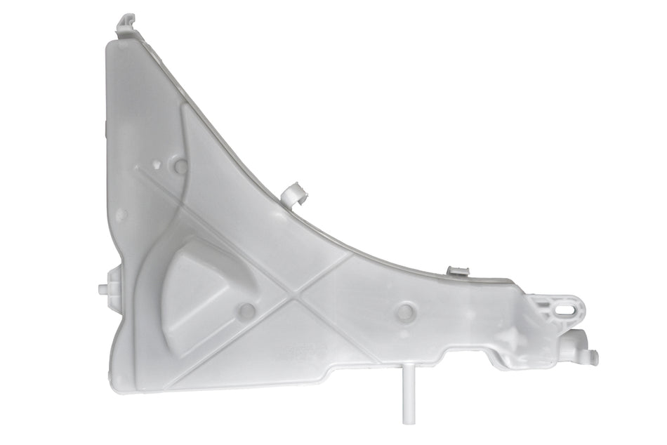 Vaschetta Acqua Tergicristallo E Tergiproiettori Per Bmw X5 - F15 (BM826VA02)