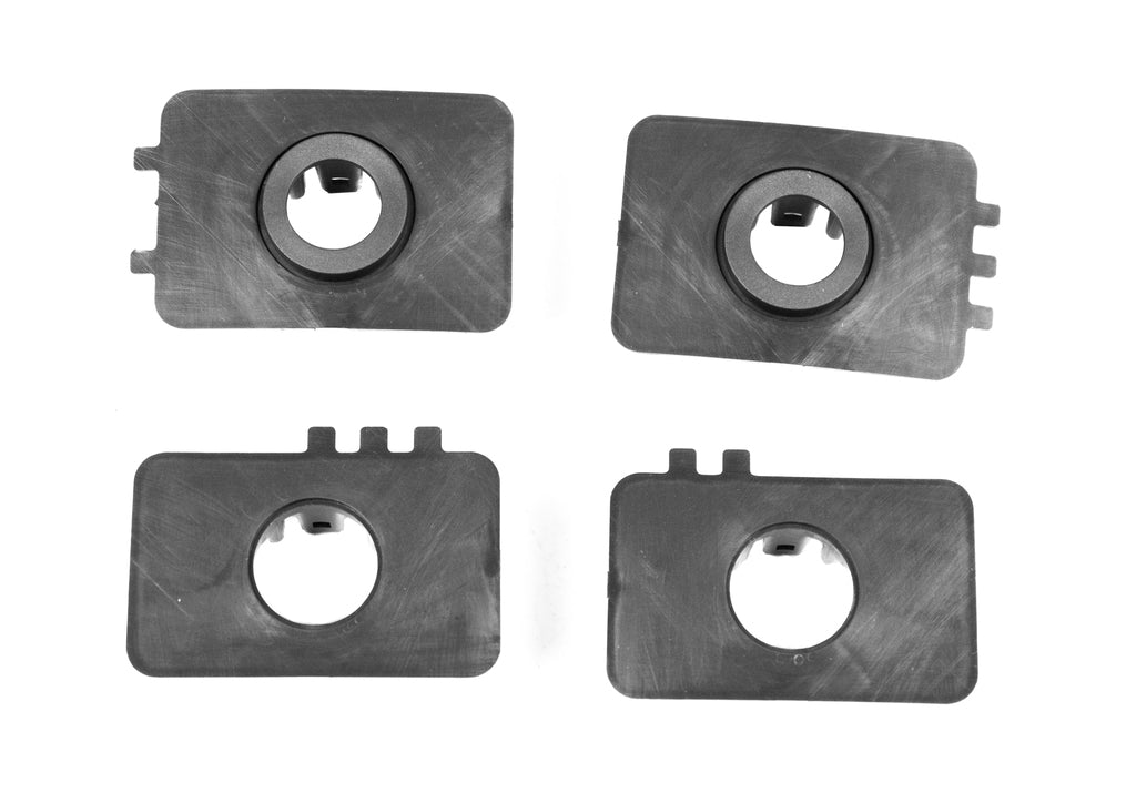 Kit Supporto Sensori Paraurti Anteriore-(4pezzi) Per Bmw X5 - G05 (BM8281300)