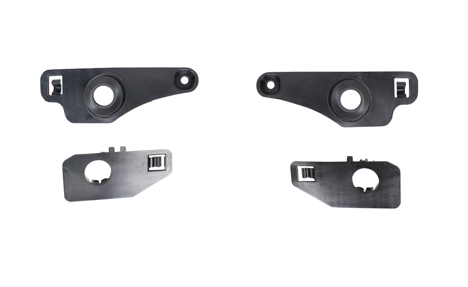 Kit Supporto Sensori Paraurti Posteriore-(6pezzi) Per Bmw X5 - G05 (BM8281350)