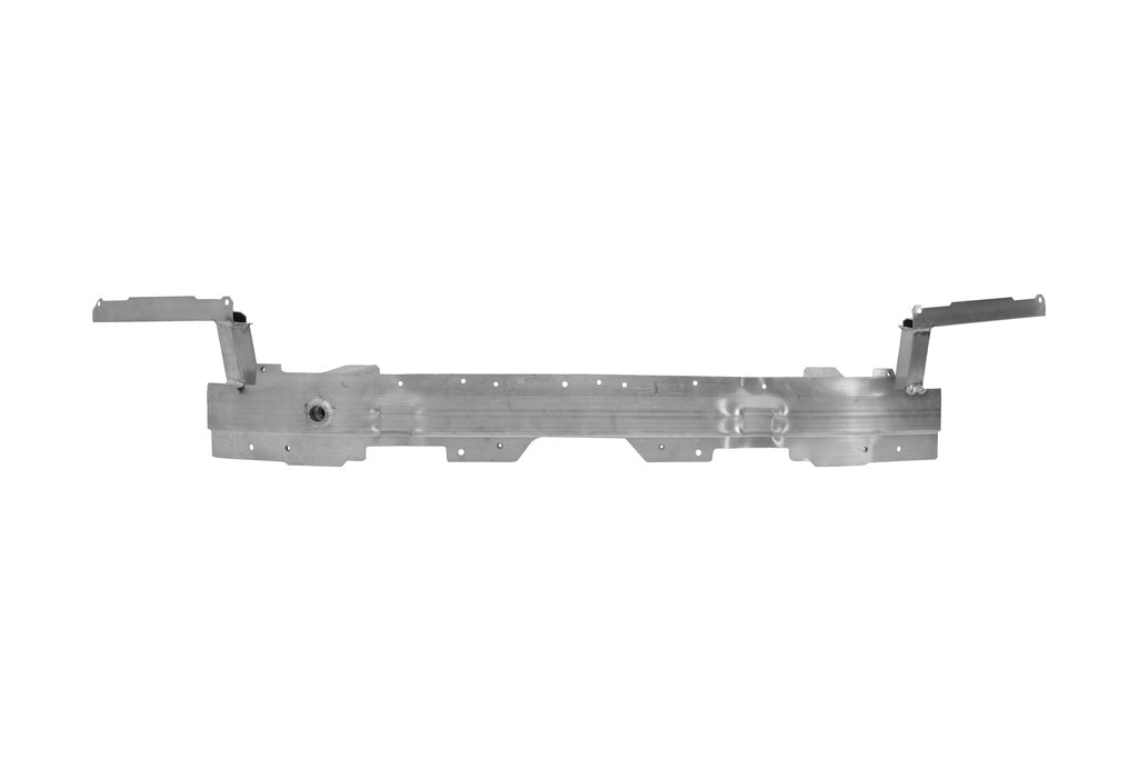 Rinforzo Paraurti Anteriore-Superiore-Alluminio Per Bmw X5 - G05 (BM8281632)