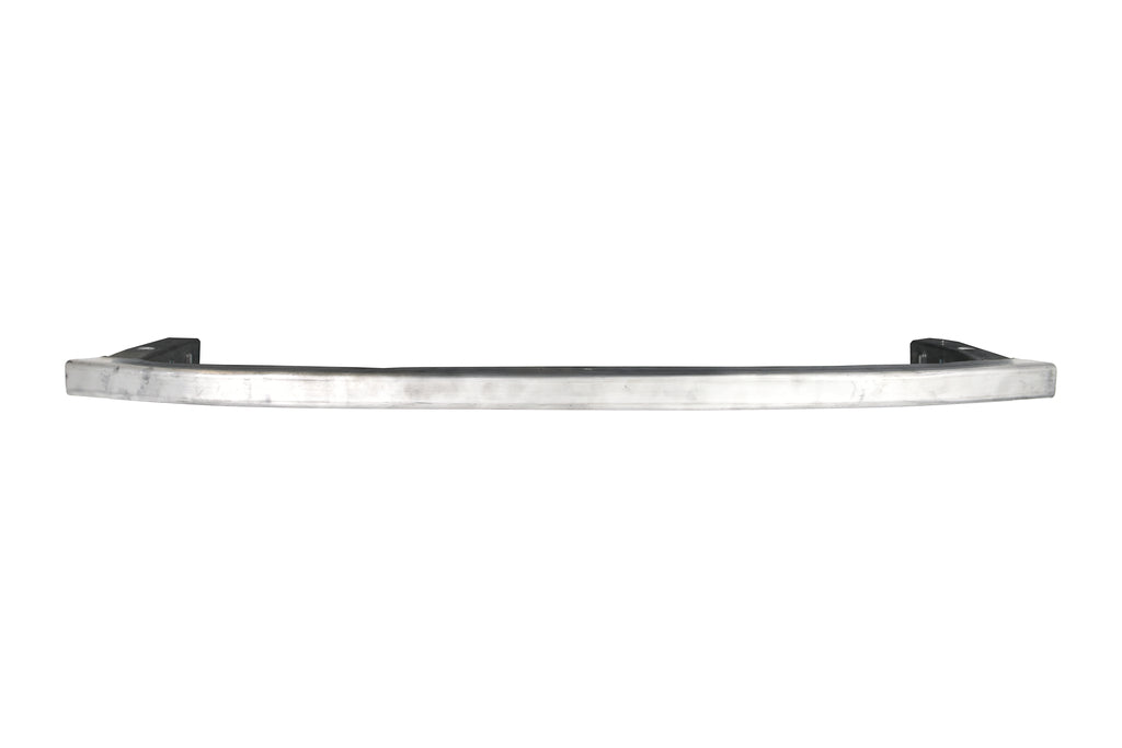 Rinforzo Paraurti Anteriore-Inferiore-Alluminio Per Bmw X5 - G05 (BM8281642)