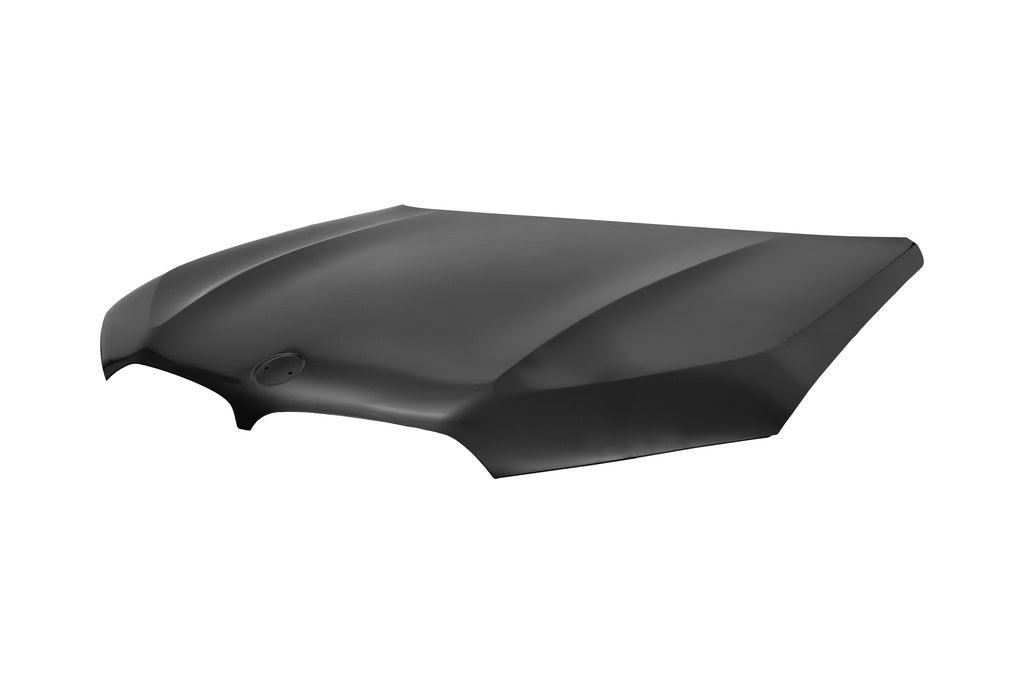 Cofano Per Bmw X5 - G05 (BM8283100)