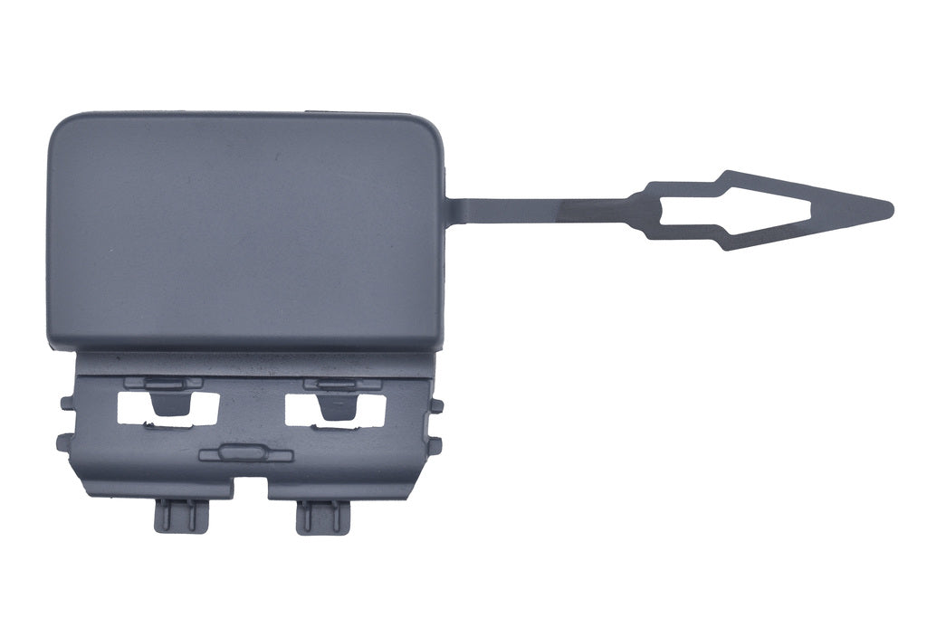 Tappo Copri Gancio Traino Paraurti Posteriore Per Bmw X5 - G05 - M-Tech (BM8291286)