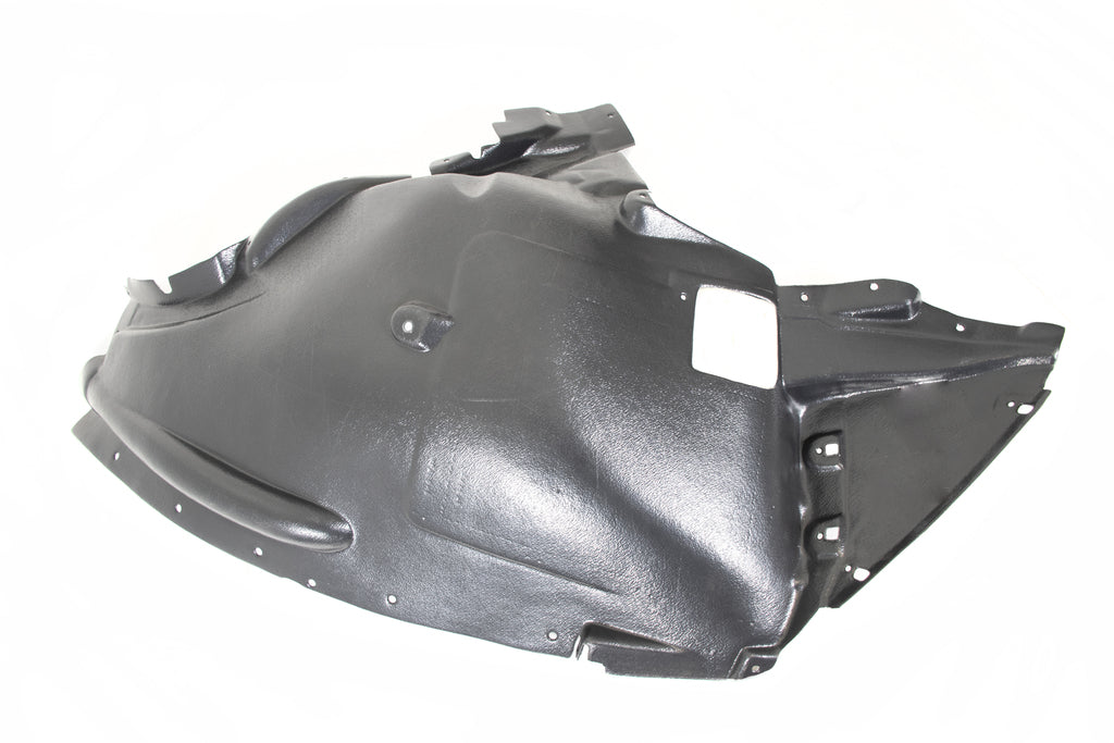 Passaruota Anteriore Destro-Parte Anteriore Per Bmw X6 - E71 (BM8403603)