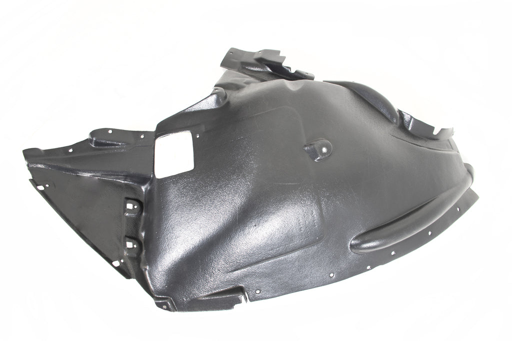 Passaruota Anteriore Sinistro-Parte Anteriore Per Bmw X6 - E71 (BM8403604)