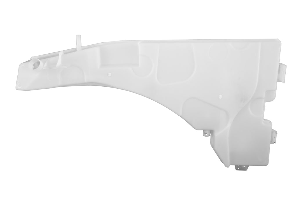 Vaschetta Acqua Tergicristallo-Con 1 Foro Per Bmw X6 - E71 (BM840VA01)