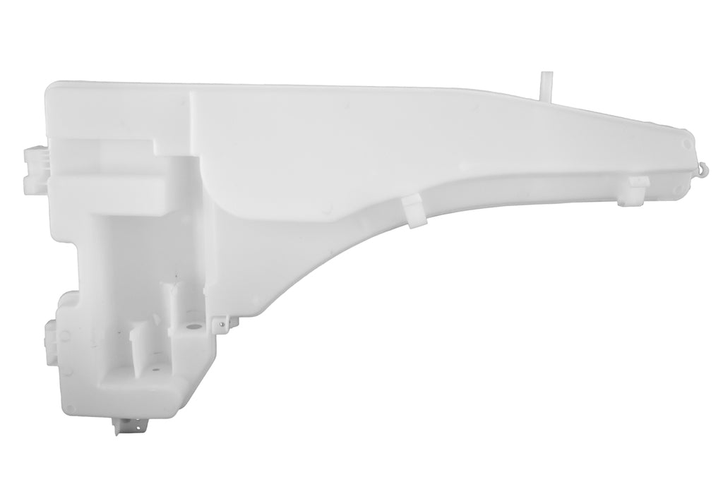 Vaschetta Acqua Tergicristallo E Tergiproiettori-Con 2 Fori Per Bmw X6 - E71 (BM840VA02)