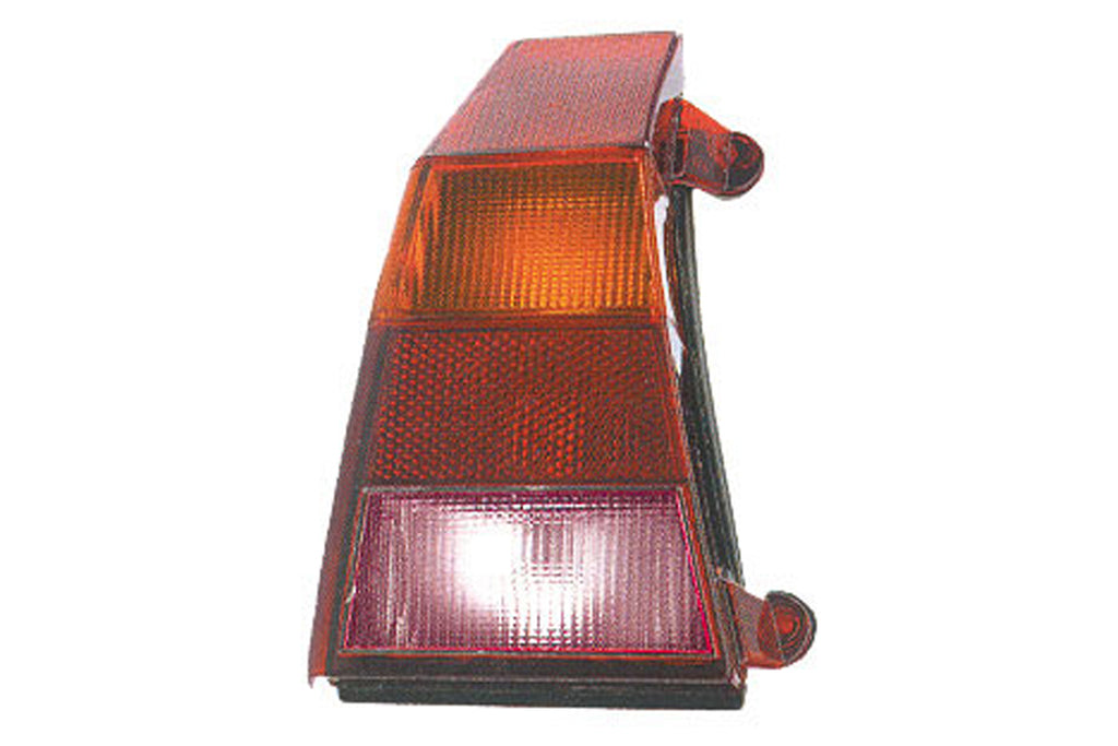 Fanale Posteriore Destro-Senza Portalampada Mod. 06/91 > 03/96 Per Citroen Ax (CI0214153)