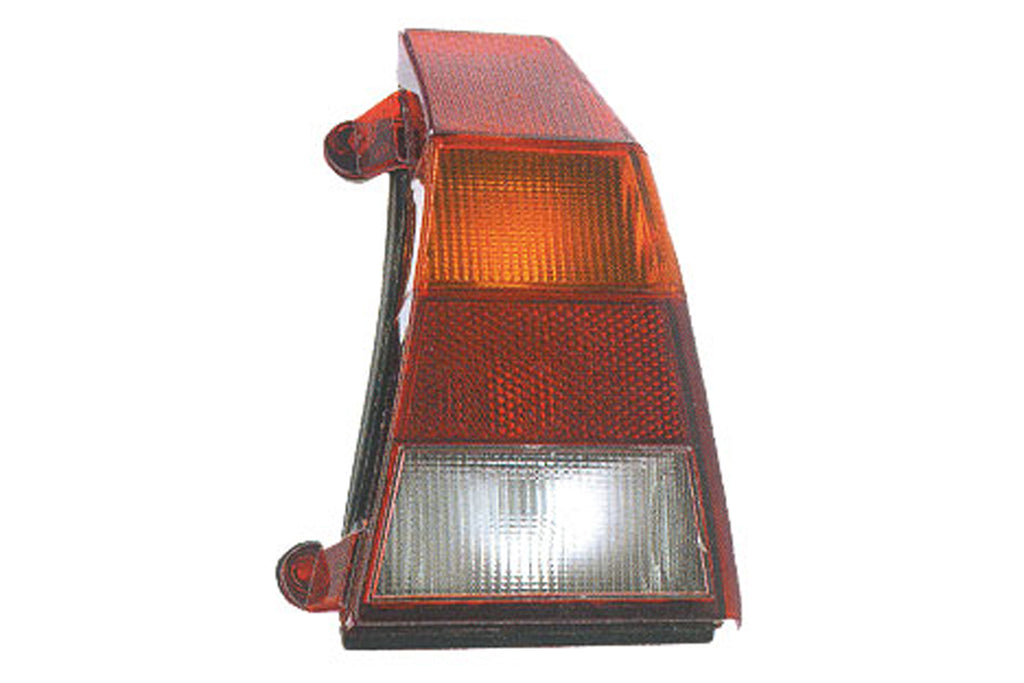 Fanale Posteriore Destro-Senza Portalampada Mod. 10/86 > 06/91 Per Citroen Ax (CI0214163)