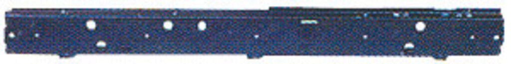 Traversa Anteriore-Interna Per Citroen Saxo (CI0223206)
