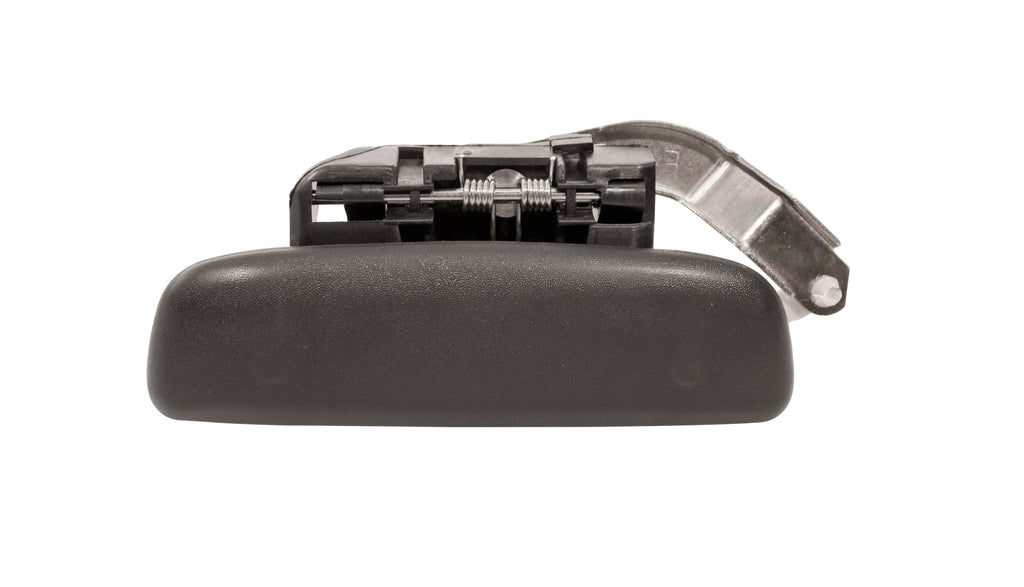 Maniglia Anteriore Sinistra-Esterna-Nera Mod. 5 Porte Per Citroen Saxo (CI0228002)