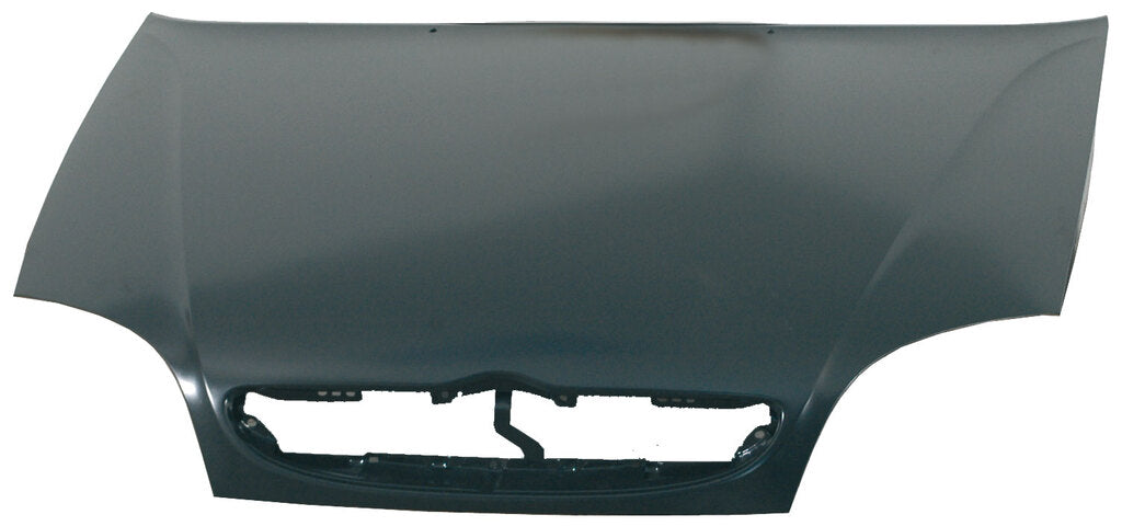 Cofano Per Citroen Saxo (CI0233100)