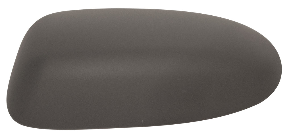 Calotta Retrovisore Sinistro-Con Primer Per Citroen Saxo (CI0237414)