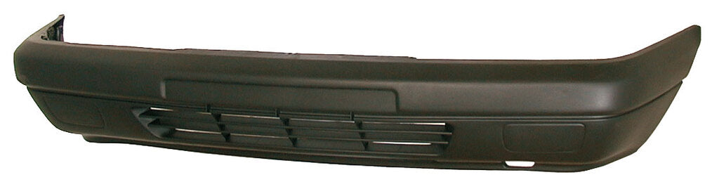 Paraurti Anteriore Mod. Reflex-Avantage Per Citroen Zx (CI0321001)