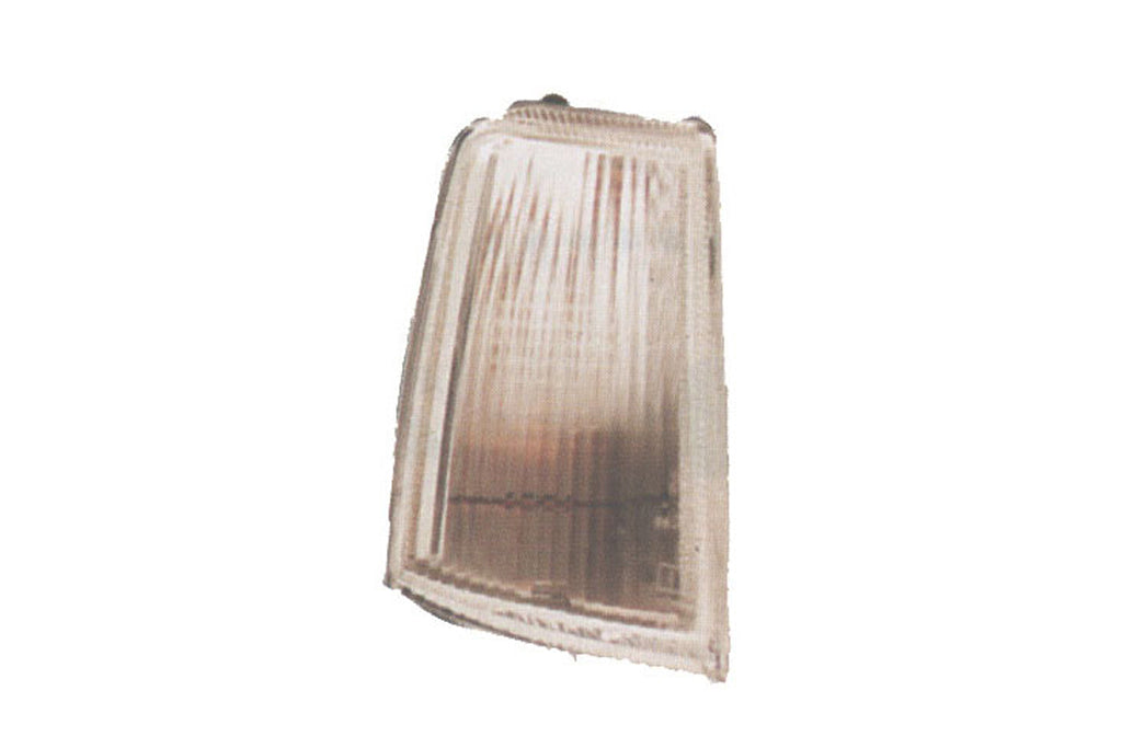 Fanale Anteriore Destro-Bianco-Senza Portalampada Per Citroen Zx (CI0324113)