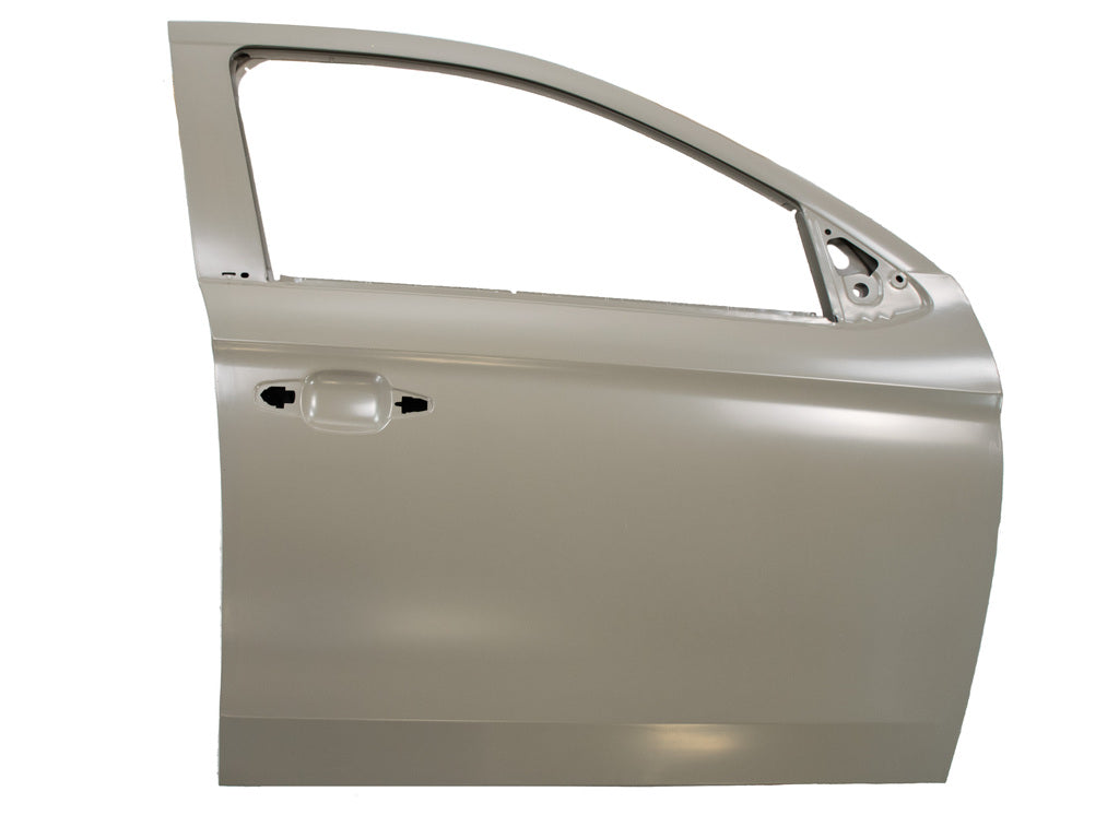 Porta Anteriore Destra Per Citroen C-Elysee (CI0403503)