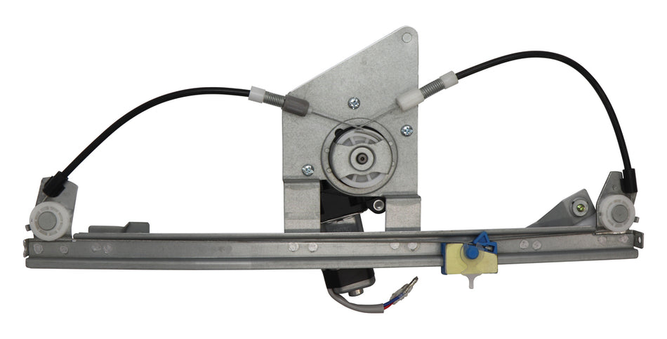 Alzacristallo Anteriore Destro-Elettrico Mod. 5 Porte Per Citroen Xantia (CI050W025)