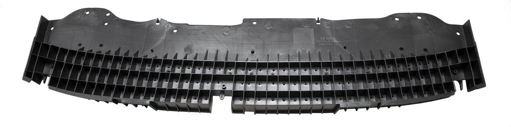 Assorbitore Paraurti Anteriore Per Citroen C1 (CI2011612)