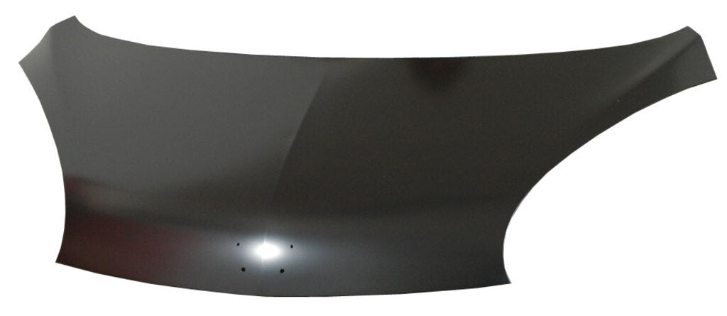 Cofano Per Citroen C1 (CI2013100)