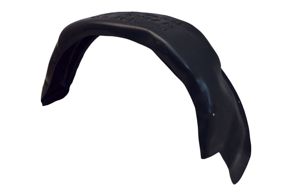 Passaruota Posteriore Destro Per Citroen C1 (CI2013653)