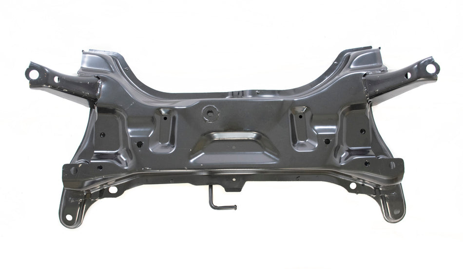 Telaio Supporto Motore Mod. Diesel Per Citroen C1 (CI2013900)