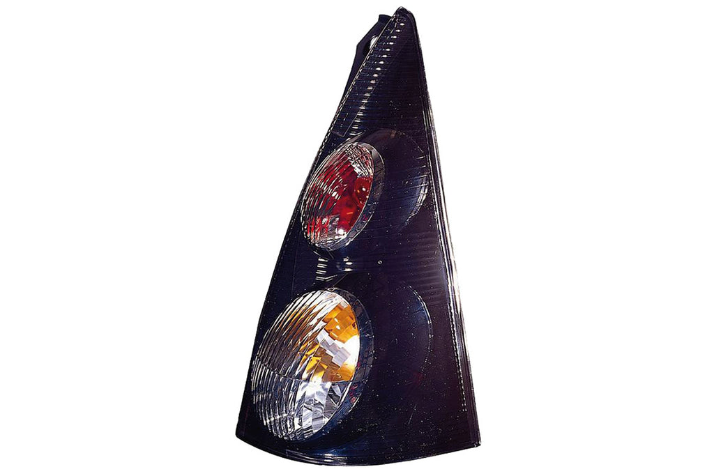 Fanale Posteriore Destro-Senza Portalampada Per Citroen C1 (CI2014153)