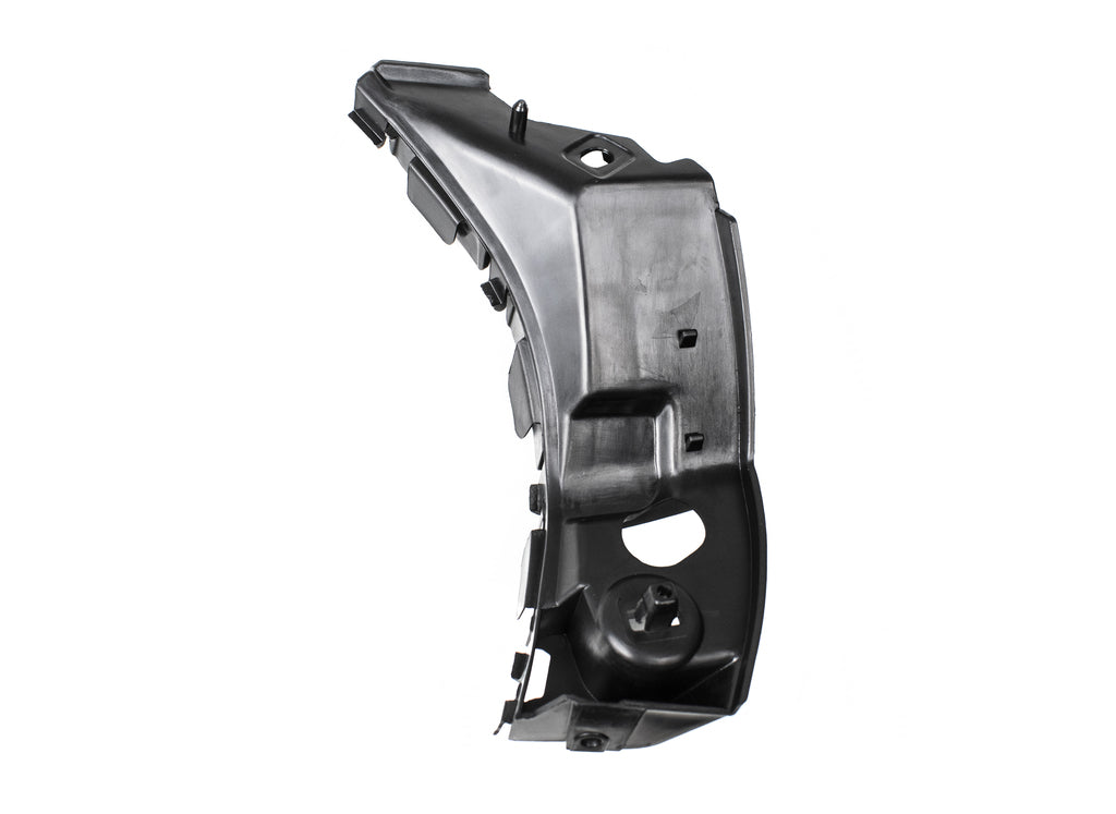 Staffa Sinistra Paraurti Anteriore Per Citroen C1 (CI2031004)