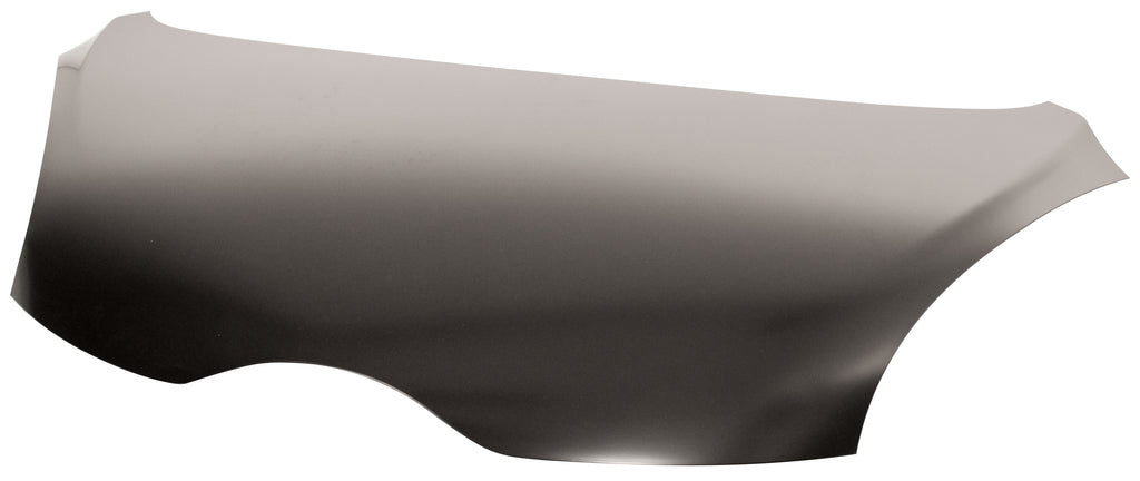 Cofano Per Citroen C1 (CI2043100)